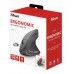 Вертикальная мышь Trust Verto Ergonomic (22885)