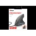 Вертикальная мышь Trust Verto Ergonomic (22885)