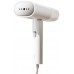 Ручной отпариватель MiJia Handheld Garment Steamer 2 (MJGTJ02LF / BHR7778CN)