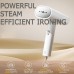 Ручной отпариватель MiJia Handheld Garment Steamer 2 (MJGTJ02LF / BHR7778CN)
