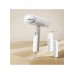 Ручной отпариватель MiJia Handheld Garment Steamer 2 (MJGTJ02LF / BHR7778CN)