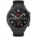 Смарт часы OnePlus Watch 2R Gunmetal Gray (OPWWE234) with NFC