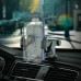 Держатель HOCO CA76 Touareg car holder для приборной панели и стекла