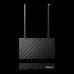Беспроводной модем - маршрутизатор 4G LTE - ASUS 4G-N16