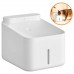 Умная поилка для животных Xiaomi Smart Pet Fountain 2 3L BHR9486EU