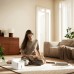 Умная поилка для животных Xiaomi Smart Pet Fountain 2 3L BHR9486EU