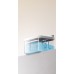 Умная поилка для животных Xiaomi Smart Pet Fountain 2 3L BHR9486EU