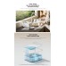 Умная поилка для животных Xiaomi Smart Pet Fountain 2 3L BHR9486EU