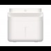 Умная поилка для животных Xiaomi Smart Pet Fountain 2 3L BHR9486EU