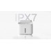 Умная поилка для животных Xiaomi Smart Pet Fountain 2 3L BHR9486EU