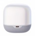 Колонка Baseus AeQur V2 Wireless Speaker Белая A20050500211-00