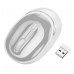 Беспроводная мышь Hoco GM34 Nuevo Wireless Белая