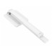 Лампа настольная HOCO HX12 Eye protection foldable table lamp Белая