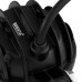 Фара светодиодная - вело авто лампа LED - Brevia Epistar Spot 10601RSX1 10-30v 12w (4x3w) 880lm