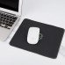 Коврик для мышки Hoco GM20 Smooth gaming mouse pad черный