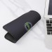 Коврик для мышки Hoco GM20 Smooth gaming mouse pad черный