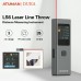 Цифровой лазерный дальномер Duka AtuMan LS6