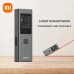 Цифровой лазерный дальномер Duka AtuMan LS6
