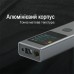 Цифровой лазерный дальномер Duka AtuMan LS6