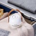 Машинка (триммер) для удаления катышков Lofans lint remover CS-622