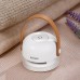 Машинка (триммер) для удаления катышков Lofans lint remover CS-622
