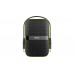 Внешний жесткий диск - накопитель портативный USB 3.1 Silicon Power Armor A60 4 TB (SP040TBPHDA60S3K)