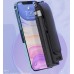 Монопод трипод беспроводной XO SS11 100см Черный