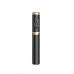 Монопод трипод беспроводной XO SS14 Bluetooth 72 см Черный