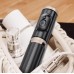 Монопод трипод беспроводной XO SS14 Bluetooth 72 см Черный