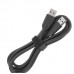 Блок питания для ноутбука LENOVO 20V, 3.25A, 65W, для Yoga 3 PRO series (с кабелем!) Черный
