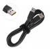 Оригинальный блок питания для ноутбука LENOVO 20V, 2A, 40W, для Yoga 3 PRO series, c кабелем USB Оригинальный блок питания для ноутбука LENOVO 20V, 2A, 40W, для Yoga 3 PRO series, c кабелем USB