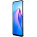 Смартфон OPPO Reno 8 5G 8/256GB Shimmer Gold (золотистый)