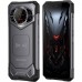 Смартфон Doogee S200 12 / 256 Gb серый (Night Vision)