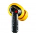 Наушники беспроводные Nothing Ear (a) B162 (A10600065) желтые