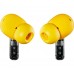 Наушники беспроводные Nothing Ear (a) B162 (A10600065) желтые