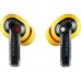 Наушники беспроводные Nothing Ear (a) B162 (A10600065) желтые
