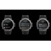Умные часы Amazfit T-Rex 3 Onyx Black (черные) A2322