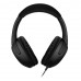 Наушники игровые ASUS ROG Strix Go Type-C подключение (90YH02Q1-B2UA00)