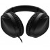 Наушники игровые ASUS ROG Strix Go Type-C подключение (90YH02Q1-B2UA00)