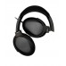 Наушники игровые ASUS ROG Strix Go Type-C подключение (90YH02Q1-B2UA00)