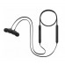 Беспроводные наушники Beats by Dr. Dre Beats Flex All-Day Wireless Earphones (MYMC2)