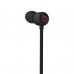 Беспроводные наушники Beats by Dr. Dre Beats Flex All-Day Wireless Earphones (MYMC2)