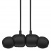 Беспроводные наушники Beats by Dr. Dre Beats Flex All-Day Wireless Earphones (MYMC2)
