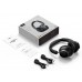 Наушники беспроводные UGREEN Studio Pro HP206 2025 120 часов (черные)