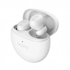 Наушники беспроводные 1More ComfoBuds Mini (ES603) стерео гарнитура в кейс