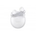 Наушники беспроводные 1More ComfoBuds Mini (ES603) стерео гарнитура в кейс