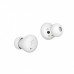 Наушники беспроводные 1More ComfoBuds Mini (ES603) стерео гарнитура в кейс