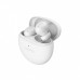 Наушники беспроводные 1More ComfoBuds Mini (ES603) стерео гарнитура в кейс