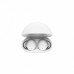 Наушники беспроводные 1More ComfoBuds Mini (ES603) стерео гарнитура в кейс