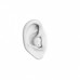 Наушники беспроводные 1More ComfoBuds Mini (ES603) стерео гарнитура в кейс